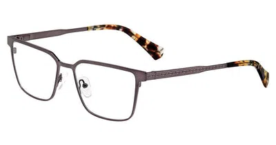 John Varvatos VJV431 Eyeglasses - view 5